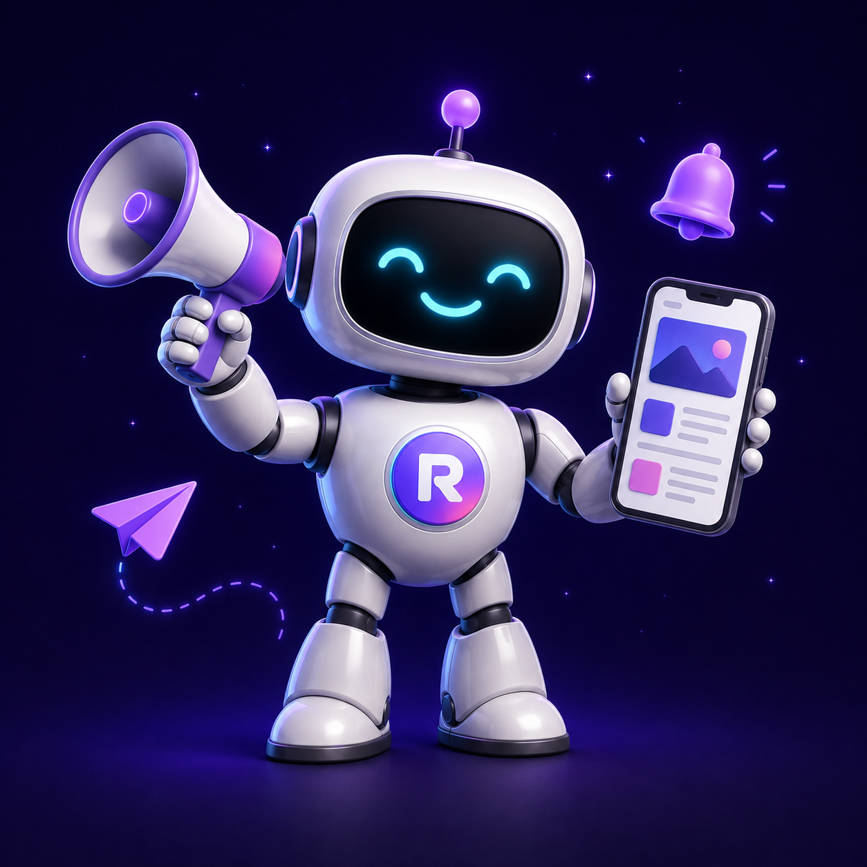Rindex