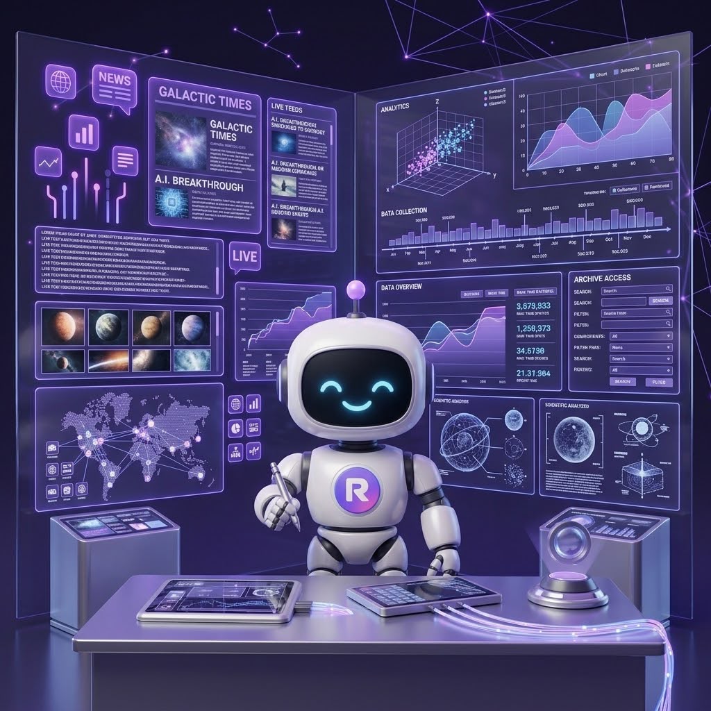 Probamos Fireflies.ai: ¿te libera de tomar notas o es una IA más en la reunión? — Review Rindex