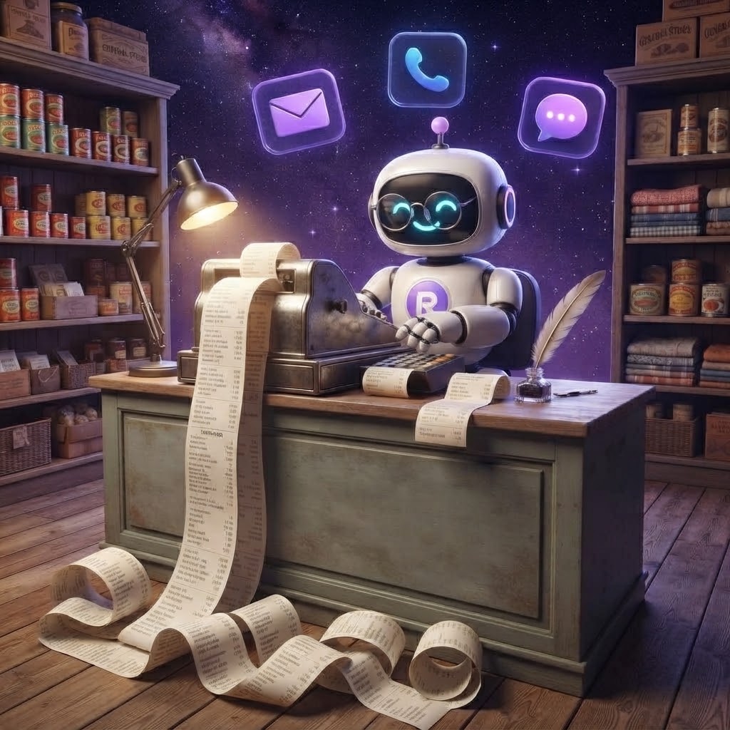 Probamos Pipedrive: ¿le podés meter orden a las ventas o es un Excel más caro? — Review Rindex
